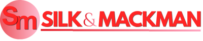 S&M New Logo (2)