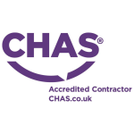 chas