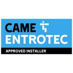 entrotec