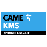 kms