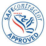 safe