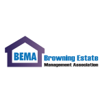 BEMA
