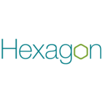Hexagon