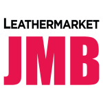 JMB