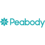 Peabody