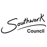 Sothwark