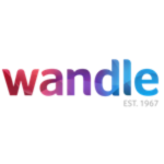 Wandle