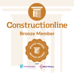 Bronze
