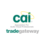 CAi