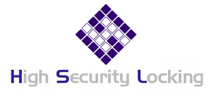 HSL