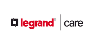 LEgrand