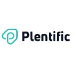 Pletific