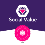 Social